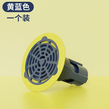 aa1ccc9c56ae72d2ddd6b735964c6d18