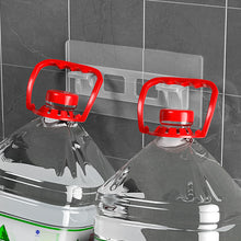 3f510bf888c008306defd918956f4207