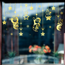 2e110ebeb2741523a63a570666501dba