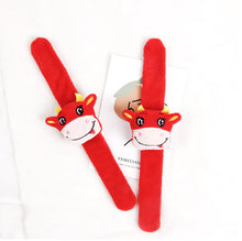 1b510455856ee6747c841f8eaf6cdd51