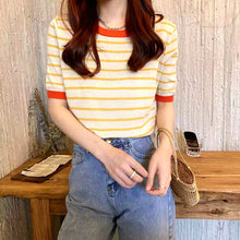 480288a55a7714148dcd90665fe62866