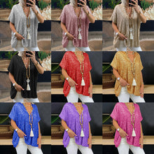 c096ffd42beebeabae8f2d8b895b2a81