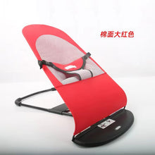 459ccdd0fd24a17fcee428eb650f1d76