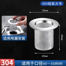 0c956aae0433fe81e0a4e2cbae9962b4