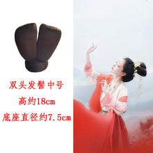 1ac7c1f14abd98e21436fd293620884e