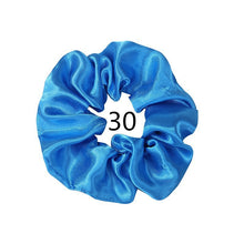 eb657d0f0b438ec1138aefcd141429aa