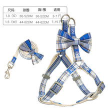 2dcb5edce08ef32d4ed0a66923db2351