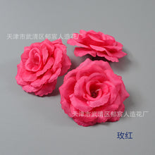 8ab937d94e717086e13bd421a96681ba