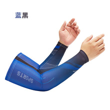 d524dd6089890a35f77e96209cd16972