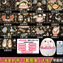 919409b1a4c66420a88b55d934bc9e56