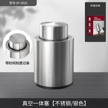 755aeb5404ce8c3b36879c7452635bb8