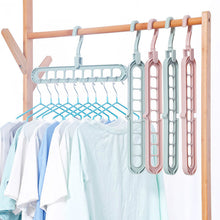 d8d4ee304ce40d214255f7bd665612ca