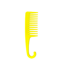 c08d6bc2cbab495cfb6078ac7b5ed621