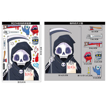 0ebe3c130a5cb701878c883b79a69c21