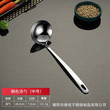 ec37061dcbf034d5b4c6d883d7a92331