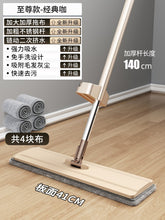 538f858eb230120d49a2c66efa7bc294