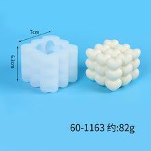 aff84e071f3cf941617f58fcc3a9c8bc