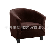 08508c4088a1d3b987b2729af4a6996e