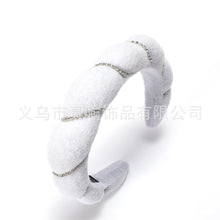 3f505823c1a1be909fe1dc2cad1c4666