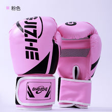 b39acab5bfdf1fb177ed6f38fde88058