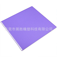 4e073e23542aad3f7c031de7b6b5848b