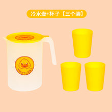 2c768fe31eff7c827515aaf3b321fc6c