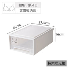 c13d92a91b33e1d40461f79363fdafa6