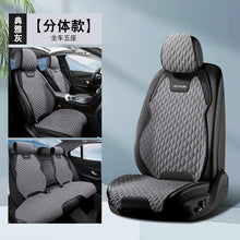 3aa3fc0612f8eba9ed198390b962cfac