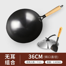 02999301e0d4c1d854dccfb146d00f2b
