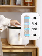 ea70d7ec96c81d968b73134fb1d30fc6