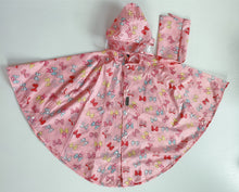 8755496add8ca9c7f0e37c522f445dde