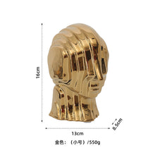 c1558f91008f431e8cb13ea7525395af