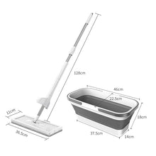 0b63672fabb32642f2286fa87e26e5a5