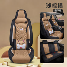3cc1d590714e4e093deaffc53c07ed0e