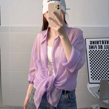 3abe2616c989262d749bab80952e090f