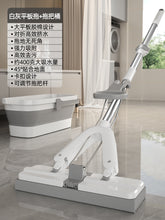 7b34e799ed422b47afd5ee78a5d94157