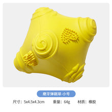 17fa835ac419d15402eea5702cd51c9b