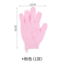 f35d97d0ab5478f9a3086f3becc94779