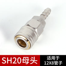 22d175213ac4c5b5b36f56a3ec2c6293