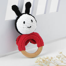 e6e389145feb0c9ca5a52de18bba270e