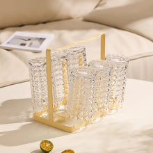 43fb995ce5c8b7f11a8b48e92eb489c0