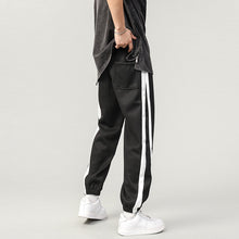 796c2737a11c837bb883c4bdb60b9bb0