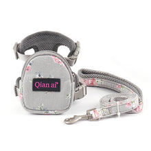 529ca9bd3eac753394d2eec4893a89d4