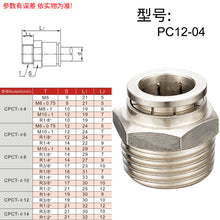 93f060ada5adc542c453eede380c83b8