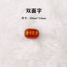 aba261f0f77acbbc76587883679bda94