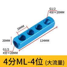 bd1375704f83b44bbfcb9d868198d963