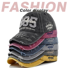 b4485b1be46f5348ff3d56a200c2cb71