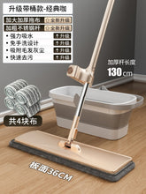 773ccef13918c711b6a45218a74bdc6a