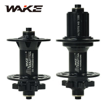 6233dc849a6c93d9e011f368d5732ef3