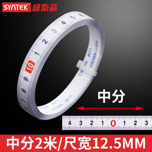 ba68643db654e6e60c55b31b1f646550